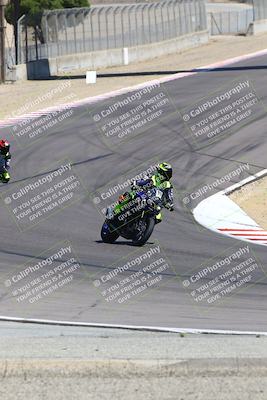 media/Aug-30-2025-TrackDaz (Sat) [[4ed96ed7f4]]/B Minus/1140am (Turn 5)/